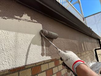 モルタル外壁のひび割れを予防する効果的な対策は？外壁塗装の効果をご紹介