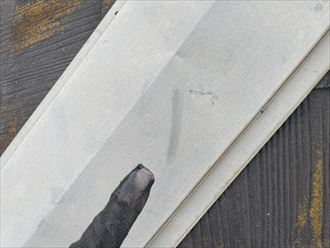 江戸川区瑞江にて屋根外壁塗装工事をご提案　セットで施工金額は833,800円より承っております