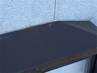 木更津市八幡台で外壁塗装メンテナンスを検討しているので調査希望