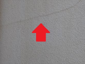 木更津市清見台のモルタル外壁への塗装工事のご提案