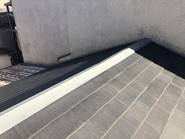 吹田市でのスレート屋根の修理: 自分でできることとプロに頼むべきタイミング