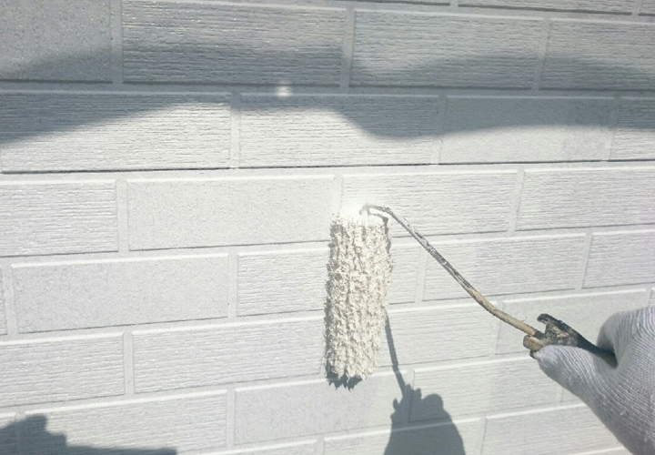 吹田市で外壁塗装の乾燥時間の重要性とは？