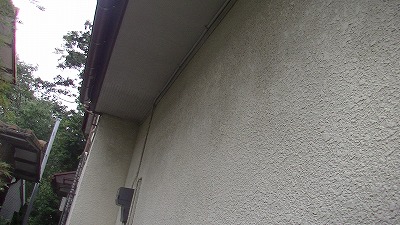 埼玉　外壁塗装　外装工事