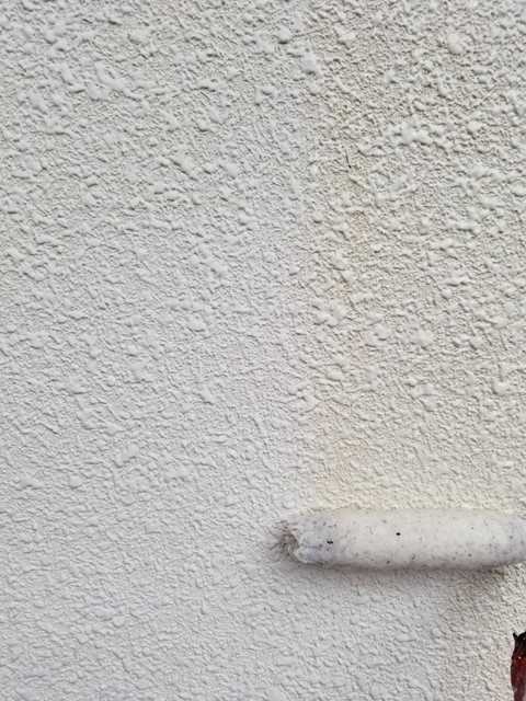外壁下塗り材