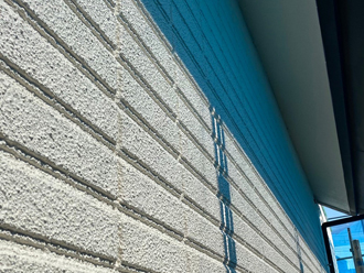 外壁材の種類！金属サイディング、ALC外壁の特徴は？