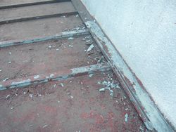 木更津市下内橋　屋根塗装 (1).JPG