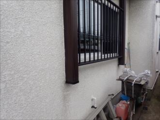 木更津市｜中古物件購入後の外壁塗装を検討中