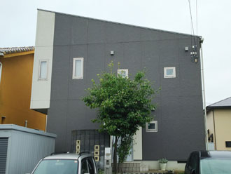 元画像