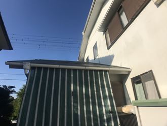 不具合完成