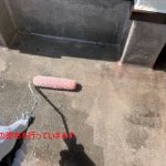 樹脂塗布