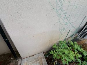 外壁塗装