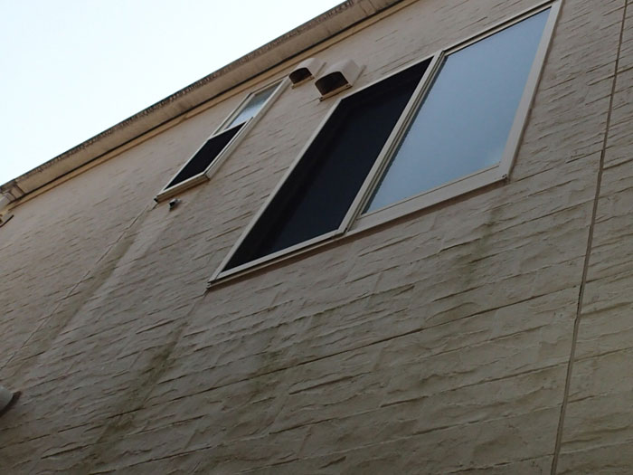 築15年の建物リフォーム！屋根カバーと外壁塗装の必要性、屋根材ニチハパミールの劣化対策と適切なメンテナンス方法