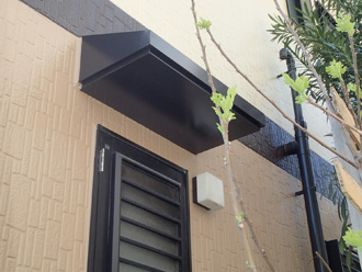 標準色 NO.34