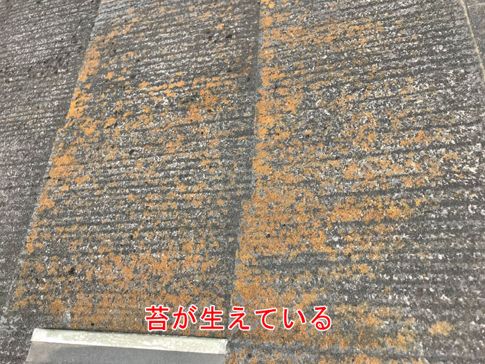 南足柄市和田河原で屋根塗装補助金申請のヒント！行政助成金の柔軟対応