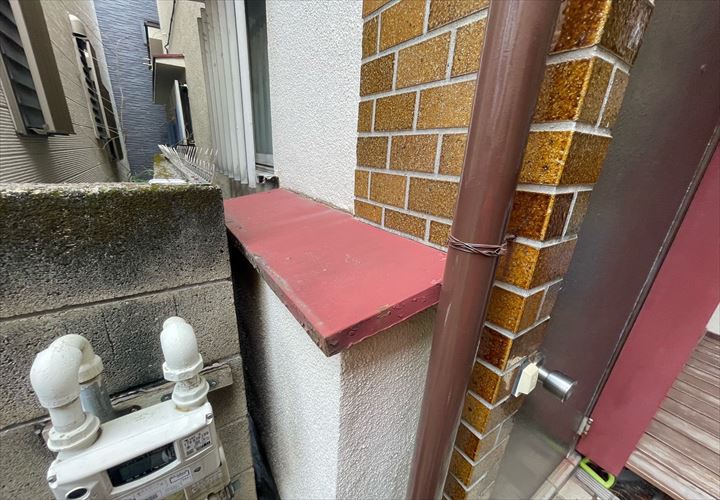 新宿区大久保にてクリーンマイルドウレタンを使用し板金塗装を実施！施工の様子や費用をご紹介しております