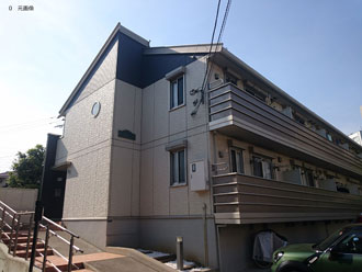 元画像