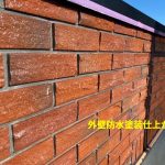 完成写真