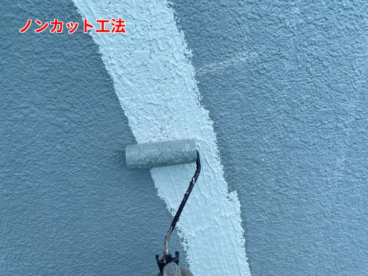構造クラックとは？住宅に潜む重大なリスクと適切な対処法