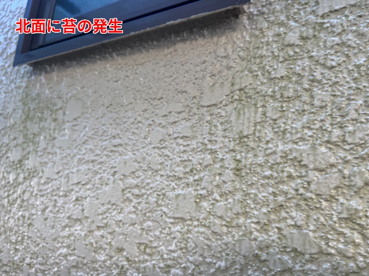 定期点検