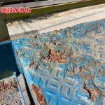 劣化
