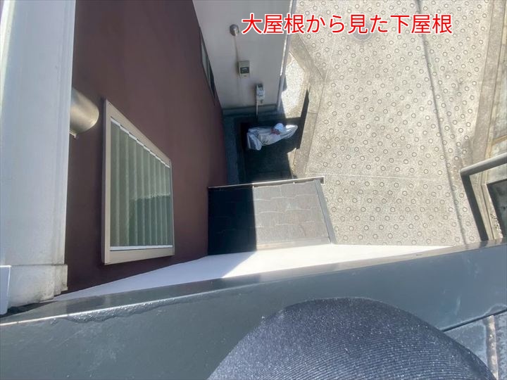 【下屋ってどこ？】役割や重要性を画像付きで解説