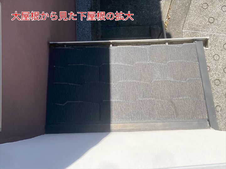 下屋の主な役割とは?