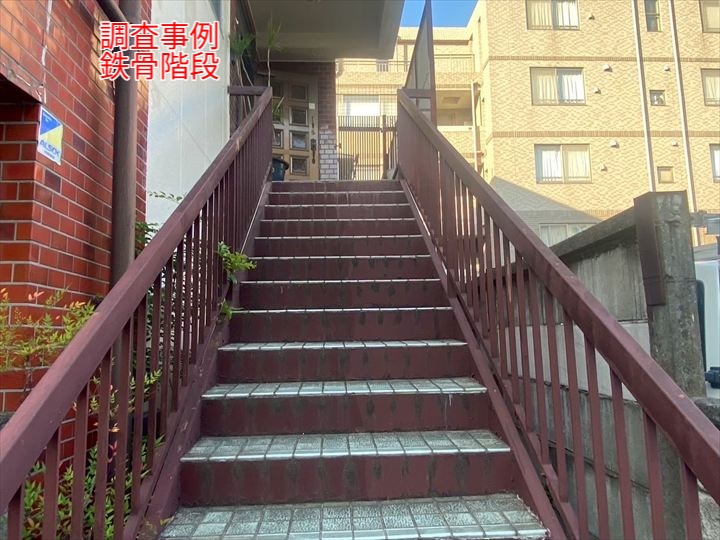 3. 全体の老朽化