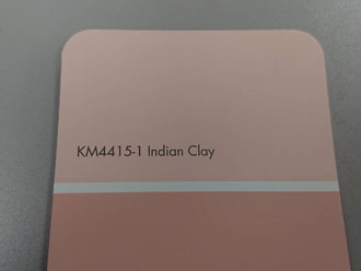 エラストコート　KM4415-1