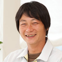 アイホーム）　代表取締役社長　田中直樹