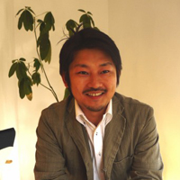 株式会社清新ハウス　代表　中村