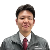 池田新山