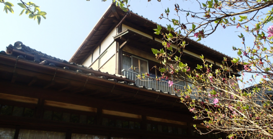 お家の瓦屋根は塗装できる？できない？瓦屋根の塗装についてご紹介