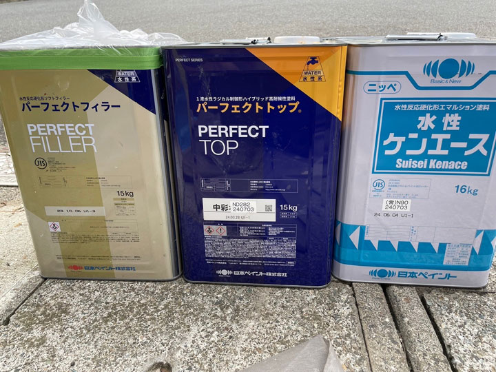 【初心者ガイド】外壁塗装の見積書はここをチェック！信頼できる業者を見極めるポイント
