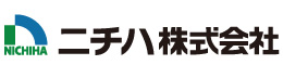 ニチハ株式会社
