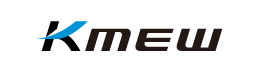 ケイミュー株式会社