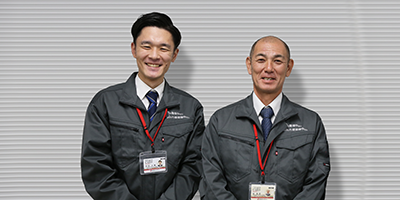 街の外壁塗装やさん千葉本店