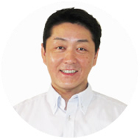岐大装建株式会社　代表　今井田　篤