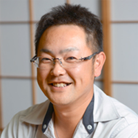 株式会社さいたま建装　代表　奥苑　勇貴