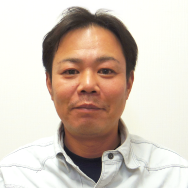 株式会社イープラス　代表取締役社長　佐野　幸男