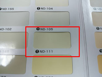 nd-111