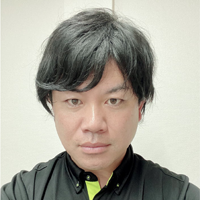 株式会社プロクラフト　代表取締役　稲垣竜也