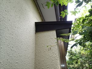 外壁,近景,モルタル
