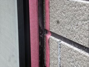 重点箇所