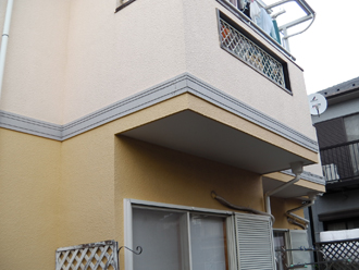 IMGA0580