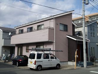 市原ナノコンCS003