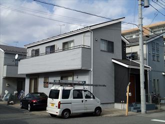 市原ナノコン001