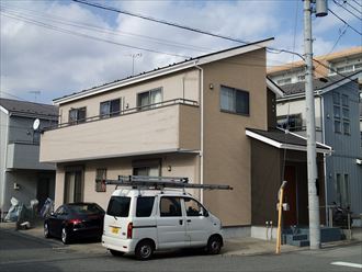 市原ナノコンCS002