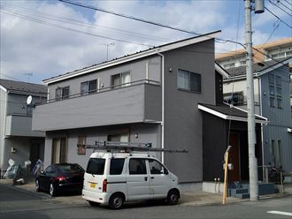 市原ナノコン002