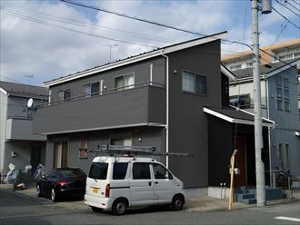市原ナノコン003