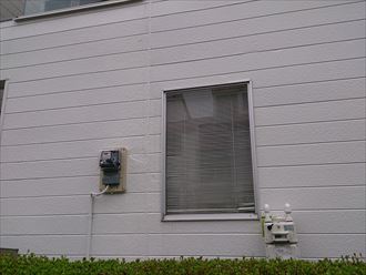 木更津市　タウンハウスの補修　確認002_R
